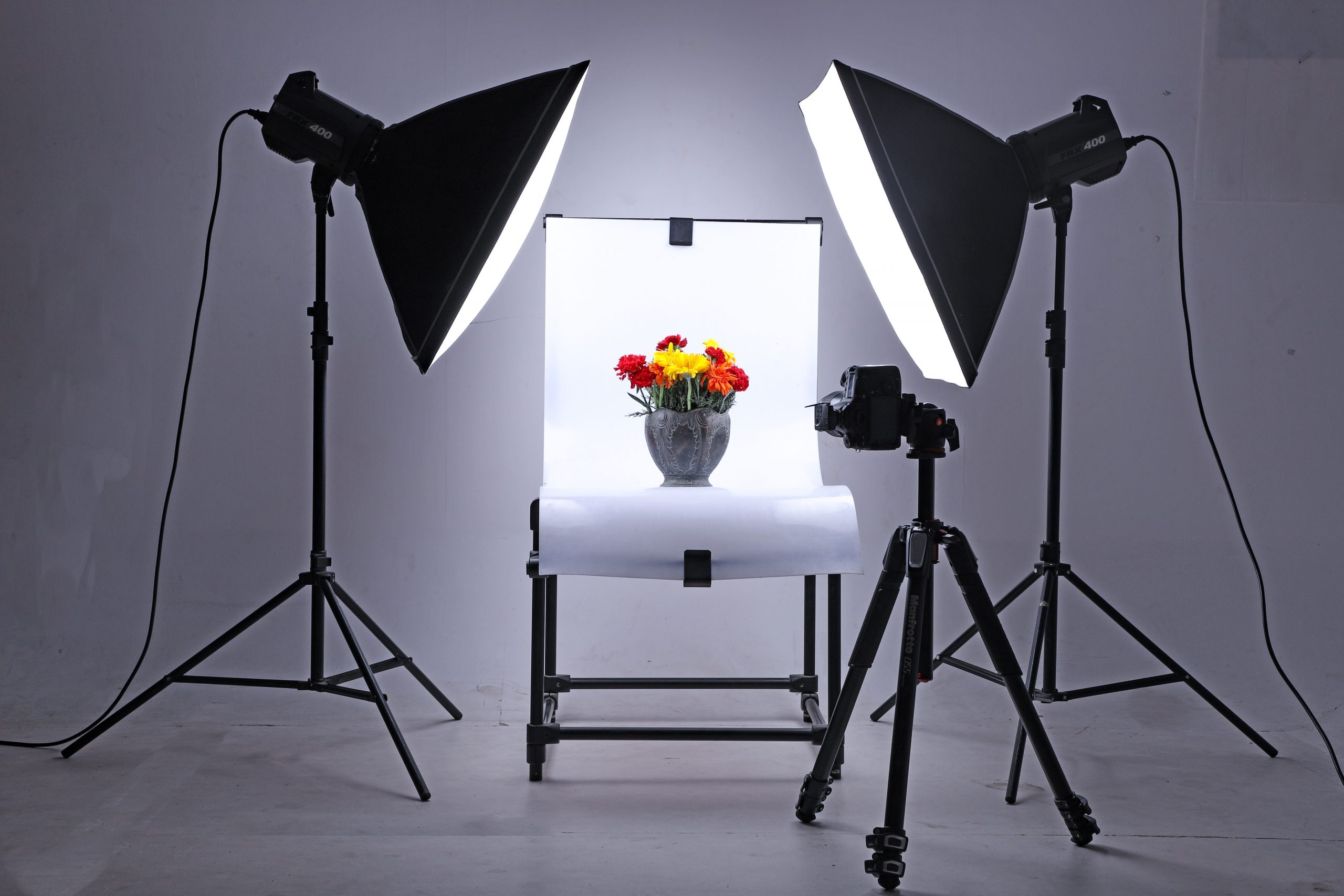 softbox